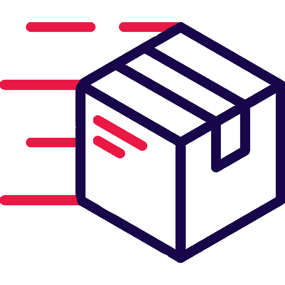 Presença Estratégica nos Canais Mais Relevantes